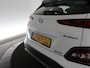 Hyundai Kona Electric EV Comfort 64 kWh | Navi | Clima | Premium Hifi |*