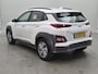 Hyundai Kona Electric EV Comfort 64 kWh | Navi | Clima | Premium Hifi |*