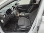 Hyundai Kona Electric EV Comfort 64 kWh | Navi | Clima | Premium Hifi |*