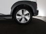 Hyundai Kona Electric EV Comfort 64 kWh | Navi | Clima | Premium Hifi |*
