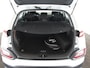 Hyundai Kona Electric EV Comfort 64 kWh | Navi | Clima | Premium Hifi |*