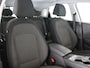 Hyundai Kona Electric EV Comfort 64 kWh | Navi | Clima | Premium Hifi |*