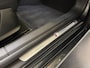 Audi A5 SPORTBACK 35 TFSI S Line 1 JAAR BOVAG GARANTIE
