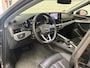 Audi A5 SPORTBACK 35 TFSI S Line 1 JAAR BOVAG GARANTIE