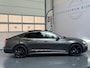 Audi A5 SPORTBACK 35 TFSI S Line 1 JAAR BOVAG GARANTIE