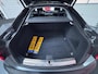 Audi A5 SPORTBACK 35 TFSI S Line 1 JAAR BOVAG GARANTIE