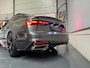 Audi A5 SPORTBACK 35 TFSI S Line 1 JAAR BOVAG GARANTIE