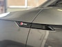 Audi A5 SPORTBACK 35 TFSI S Line 1 JAAR BOVAG GARANTIE