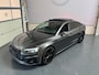 Audi A5 SPORTBACK 35 TFSI S Line 1 JAAR BOVAG GARANTIE