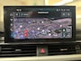 Audi A5 SPORTBACK 35 TFSI S Line 1 JAAR BOVAG GARANTIE