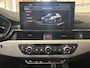 Audi A5 SPORTBACK 35 TFSI S Line 1 JAAR BOVAG GARANTIE