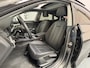 Audi A5 SPORTBACK 35 TFSI S Line 1 JAAR BOVAG GARANTIE