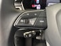 Audi A5 SPORTBACK 35 TFSI S Line 1 JAAR BOVAG GARANTIE