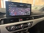 Audi A5 SPORTBACK 35 TFSI S Line 1 JAAR BOVAG GARANTIE