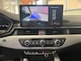 Audi A5 SPORTBACK 35 TFSI S Line 1 JAAR BOVAG GARANTIE
