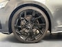 Audi A5 SPORTBACK 35 TFSI S Line 1 JAAR BOVAG GARANTIE