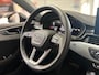 Audi A5 SPORTBACK 35 TFSI S Line 1 JAAR BOVAG GARANTIE