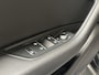 Audi A5 SPORTBACK 35 TFSI S Line 1 JAAR BOVAG GARANTIE
