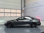 Audi A5 SPORTBACK 35 TFSI S Line 1 JAAR BOVAG GARANTIE
