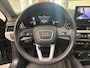 Audi A5 SPORTBACK 35 TFSI S Line 1 JAAR BOVAG GARANTIE
