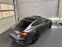 Audi A5 SPORTBACK 35 TFSI S Line 1 JAAR BOVAG GARANTIE