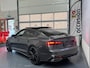 Audi A5 SPORTBACK 35 TFSI S Line 1 JAAR BOVAG GARANTIE