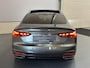 Audi A5 SPORTBACK 35 TFSI S Line 1 JAAR BOVAG GARANTIE