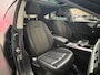 Audi A5 SPORTBACK 35 TFSI S Line 1 JAAR BOVAG GARANTIE