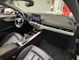 Audi A5 SPORTBACK 35 TFSI S Line 1 JAAR BOVAG GARANTIE