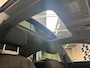 Audi A5 SPORTBACK 35 TFSI S Line 1 JAAR BOVAG GARANTIE