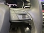 Audi A5 SPORTBACK 35 TFSI S Line 1 JAAR BOVAG GARANTIE