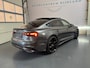 Audi A5 SPORTBACK 35 TFSI S Line 1 JAAR BOVAG GARANTIE