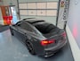 Audi A5 SPORTBACK 35 TFSI S Line 1 JAAR BOVAG GARANTIE