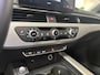 Audi A5 SPORTBACK 35 TFSI S Line 1 JAAR BOVAG GARANTIE