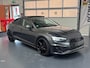 Audi A5 SPORTBACK 35 TFSI S Line 1 JAAR BOVAG GARANTIE