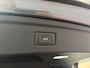 Audi A5 SPORTBACK 35 TFSI S Line 1 JAAR BOVAG GARANTIE