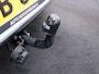 Volkswagen Golf 1.5 TSI Aut.Highline R-Line Trekhaak/led/Ad.Cruise