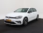 Volkswagen Golf 1.5 TSI Aut.Highline R-Line Trekhaak/led/Ad.Cruise
