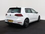 Volkswagen Golf 1.5 TSI Aut.Highline R-Line Trekhaak/led/Ad.Cruise