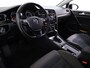 Volkswagen Golf 1.5 TSI Aut.Highline R-Line Trekhaak/led/Ad.Cruise