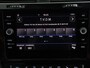 Volkswagen Golf 1.5 TSI Aut.Highline R-Line Trekhaak/led/Ad.Cruise