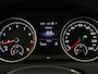 Volkswagen Golf 1.5 TSI Aut.Highline R-Line Trekhaak/led/Ad.Cruise