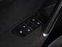 Volkswagen Golf 1.5 TSI Aut.Highline R-Line Trekhaak/led/Ad.Cruise