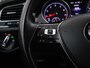 Volkswagen Golf 1.5 TSI Aut.Highline R-Line Trekhaak/led/Ad.Cruise