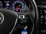 Volkswagen Golf 1.5 TSI Aut.Highline R-Line Trekhaak/led/Ad.Cruise