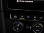 Volkswagen Golf 1.5 TSI Aut.Highline R-Line Trekhaak/led/Ad.Cruise