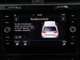 Volkswagen Golf 1.5 TSI Aut.Highline R-Line Trekhaak/led/Ad.Cruise