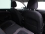 Volkswagen Golf 1.5 TSI Aut.Highline R-Line Trekhaak/led/Ad.Cruise