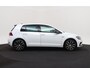 Volkswagen Golf 1.5 TSI Aut.Highline R-Line Trekhaak/led/Ad.Cruise
