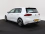 Volkswagen Golf 1.5 TSI Aut.Highline R-Line Trekhaak/led/Ad.Cruise
